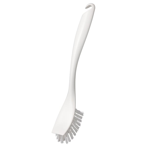 dcc05bef5b27f37018ef42643bb914eb