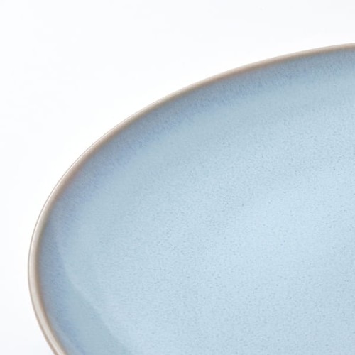 91bf1d02ddffa46ca9dd2eb7c96ce813