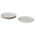 a820cd356e125f423f49c527c2156769