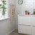 ab98b57119db1ce94cc2b8fe6c520c4d