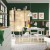 2e3bd2dcb2bd2f32a9382b861d3986e7