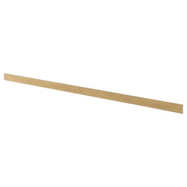 eec9d23f9e005af2fd11674df09fc3d6