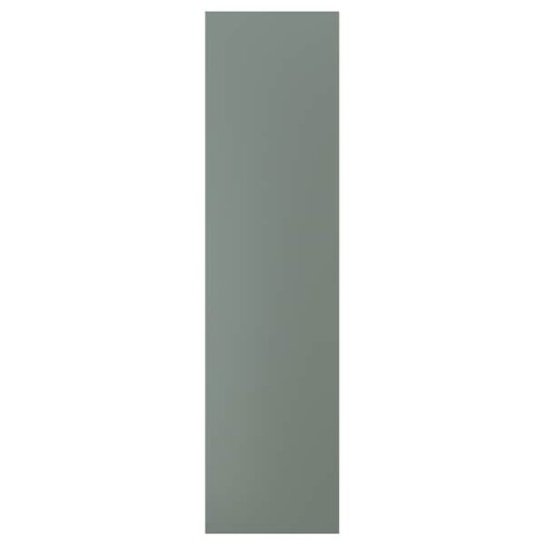 870e9c2126fad5d9e223cf957c7bdbc2