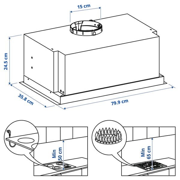 a120200f72daba75e082400818606d18