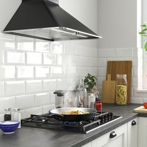 c9349dcd2b7ae9fa86b8c61e77b8e115