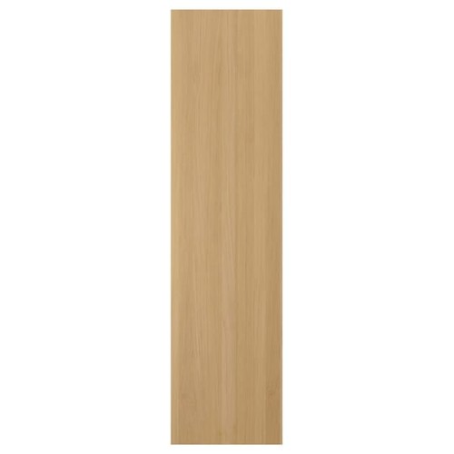 344bcc1d810c59959c466864a06d72d0
