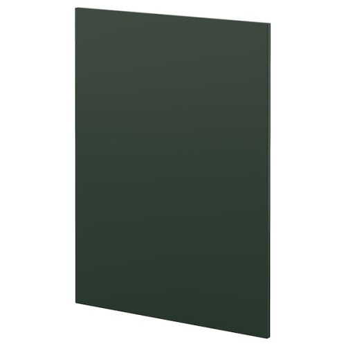 7c0a91a330bfaf04afcc4c7d20851542