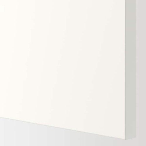 2c569be06bb3bd3e0469a50e19fdf333