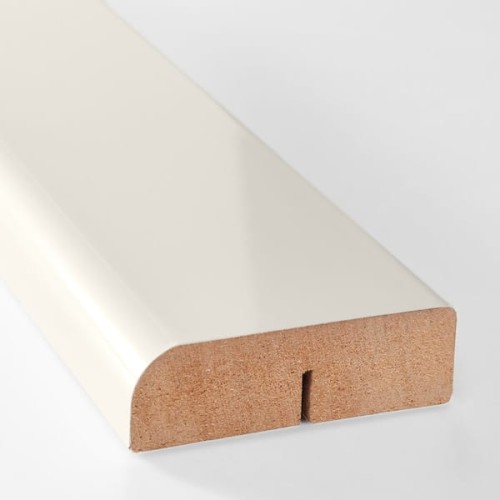 f595ef53a66d90162390174c5af1c928