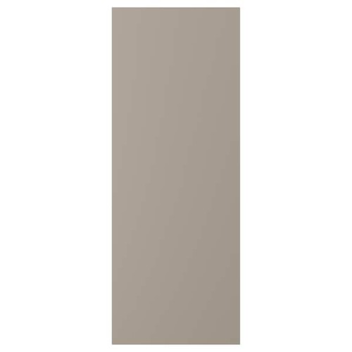 bbd971a2a30ffcef027f31ebb54423d2