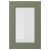 fb11ddf50bd9beaf27ff865cd654c8f7