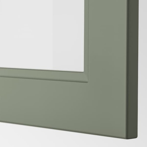 fa0363b3321e3331180bfecaebf1edc7