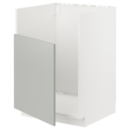 cba3013ecfe3619dad05ef2ac91647b9