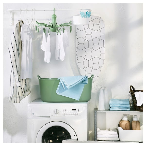 a4bda962b275cd8c4af3c856a21a3816