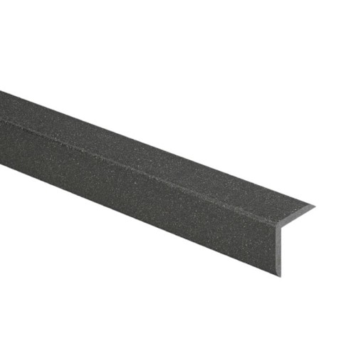 a4c803f5e73c118a460b9c305de6bd57