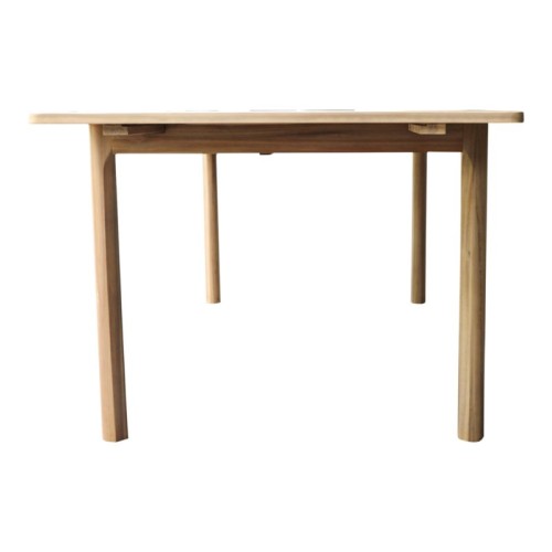 012f89125103c976ec28bf68d832b3e4