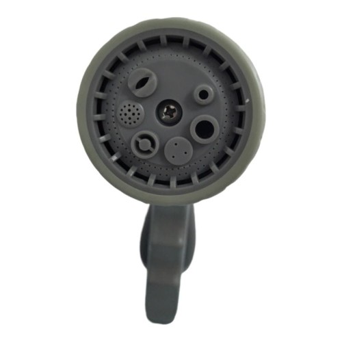 e752b1cade40c4dc50f6840078dd4f56