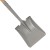 3173e9043e65c3baea814e26a66236fd