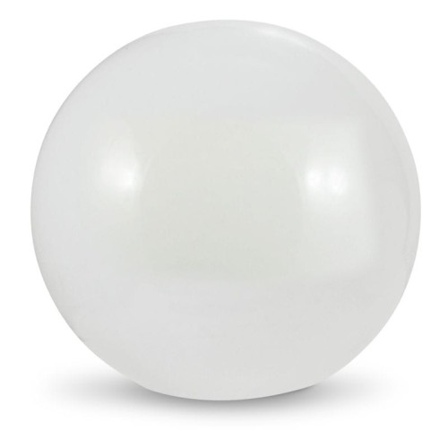 47c7510f07ddc6dcd346660795b67cfa