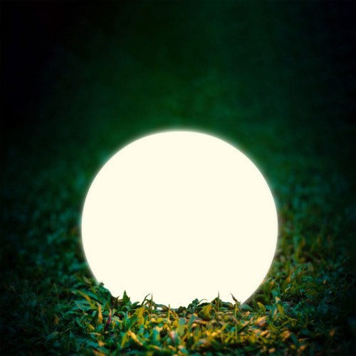 7c798df6bc3ca3417ed92f363d5dd2cf