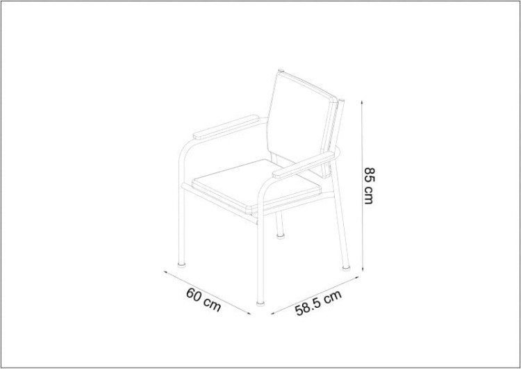 98a008c425bdc35e0c1b2c05507dbf93
