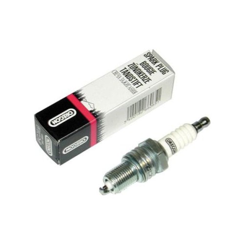 20397f0e01e2bbee79fdcaa7dcc306f2