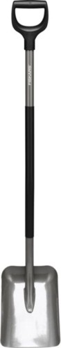 4c49df22898fcaa370d8ecad3b867a06