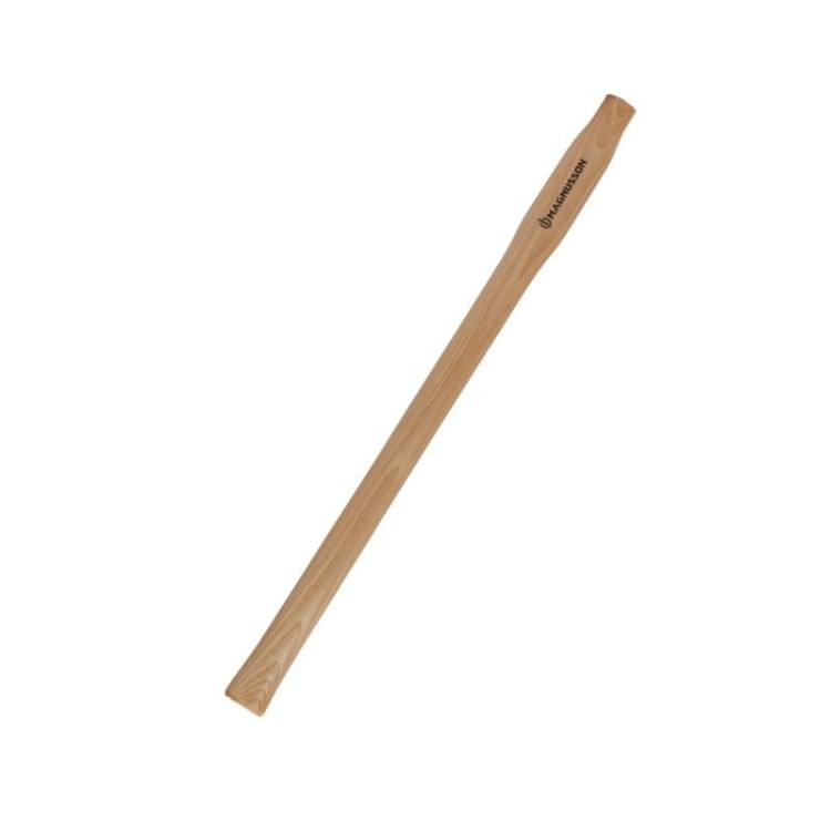 a011c08418135b9c23c68999d5bda83b