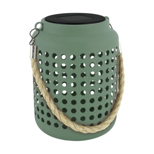 f54a3efbd7fafdeabaa321616aebe40c