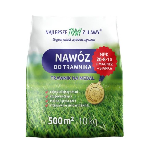 2f8e505701cb6ceb0a54ad9ff9231238