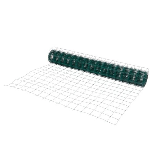 e1bcd4b36d157cc4b6d43a1c2745c8b1