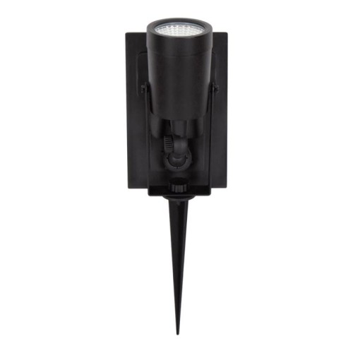 956e20b5c3c4201d06a6350acef97ea7