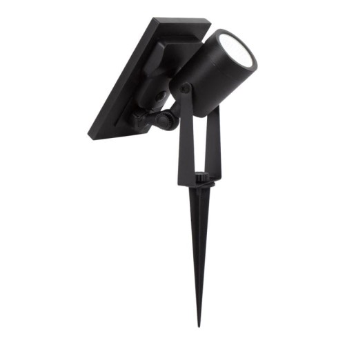 ce996d8878e085e7a0d817591cfcb3d0