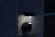 55dfa30d917ebea491cc497a137221a1