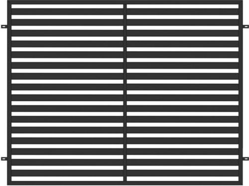 c3a0e9e35ec1670651ef51aa0430d7b9