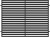 c3a0e9e35ec1670651ef51aa0430d7b9
