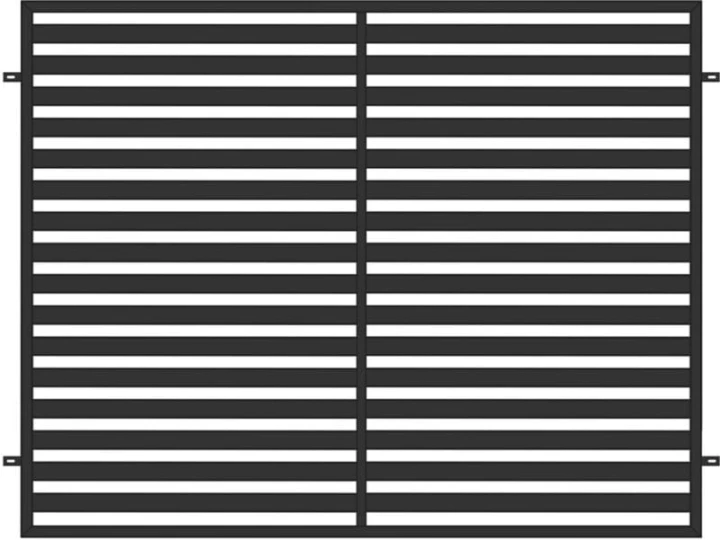 c3a0e9e35ec1670651ef51aa0430d7b9