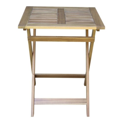 5698fad4474d108aedadf00d5414ba31