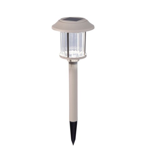 1582122af61dfcc0a4c52f105057db2a