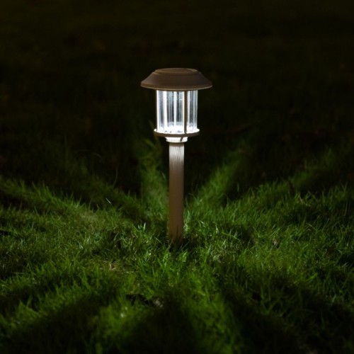 1ac29a95aeb1778e1631e0eb91b1bb3e