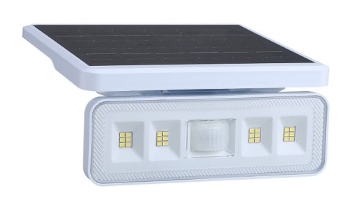 9c4935e40f021894d70aba312ce7c705