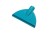 5c6c8f7521969e9c6adf66cbbc6ddfb4