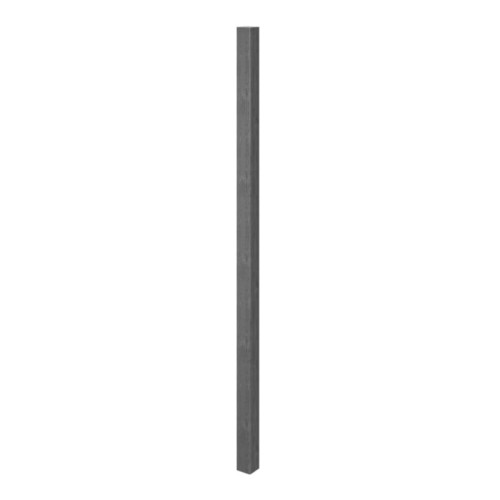 fca0c3d39bf5313623a9a35ba8bf69a0
