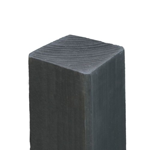 3682570e2b04202130b4d40652433940