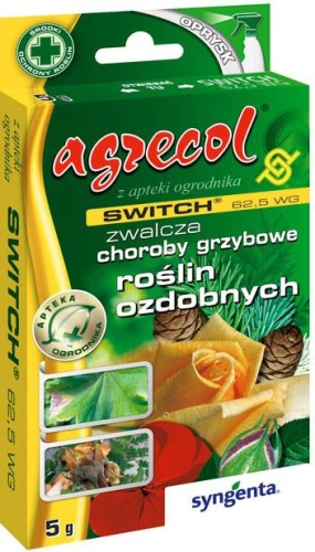 ac6e7251e77fa8768b59701d39768fc2