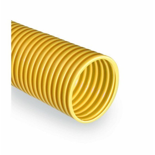 13e2f6b62c4ec5d3589d602bf1ecb374
