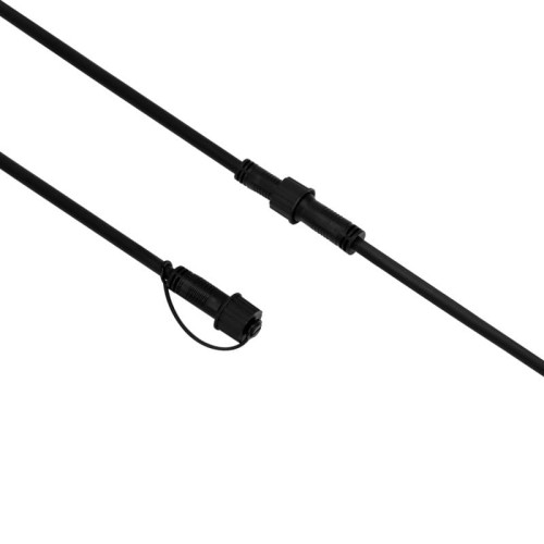 aba9ac5de30db00bca724a9fccb36085