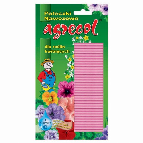 08436408eeda060de3040d6af9543aae