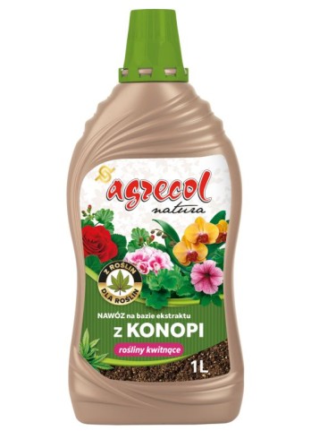 307c0d0a116f2ff11df0efaf80dc59ab
