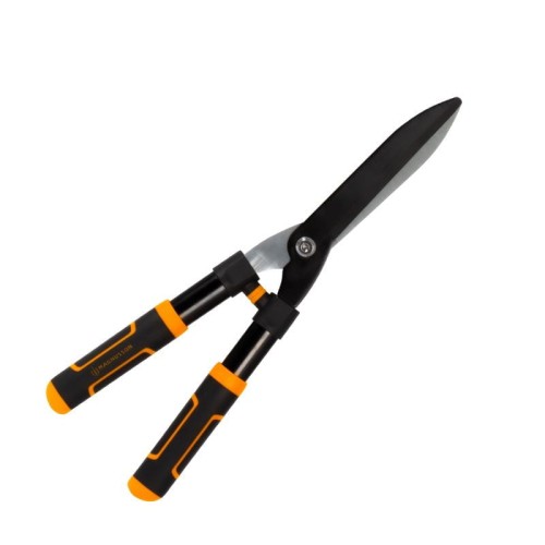 7bf3528c8a919018b135a80384225012